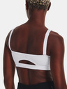 Under Armour UA SmartForm Evolution Mid Sport Sutien