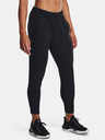 Under Armour New UA Unstoppable Hybrid Pantaloni