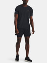 Under Armour UA Seamless Stride SS Tricou