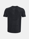 Under Armour UA Seamless Stride SS Tricou