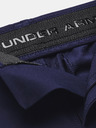 Under Armour UA Drive Pantaloni