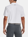 Under Armour UA Performance 3.0 Polo Tricou