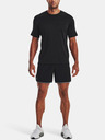 Under Armour UA Tech Vent SS Tricou