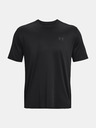 Under Armour UA Tech Vent SS Tricou