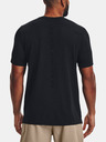 Under Armour UA Seamless Grid SS Tricou