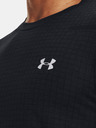 Under Armour UA Seamless Grid SS Tricou