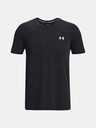 Under Armour UA Seamless Grid SS Tricou