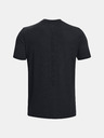 Under Armour UA Seamless Grid SS Tricou