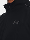 Under Armour UA Storm Run Jachetă