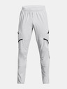 Under Armour UA Unstoppable Cargo Pantaloni