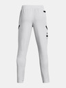 Under Armour UA Unstoppable Cargo Pantaloni