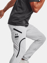 Under Armour UA Unstoppable Cargo Pantaloni