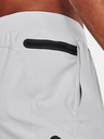 Under Armour UA Unstoppable Cargo Pantaloni