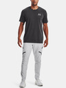 Under Armour UA Unstoppable Cargo Pantaloni