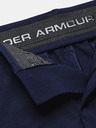 Under Armour UA Drive Tapered Pantaloni