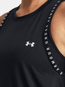 Under Armour Knockout Novelty Maieu