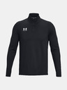 Under Armour UA M's Ch. Midlayer Tricou