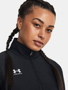 Under Armour Track Jachetă