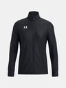 Under Armour Track Jachetă