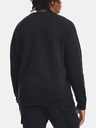 Under Armour UA Rival Fleece Crew Hanorac