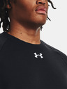 Under Armour UA Rival Fleece Crew Hanorac