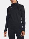 Under Armour Midlayer Tricou