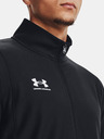 Under Armour Trening