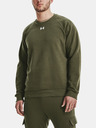 Under Armour UA Rival Fleece Crew Hanorac