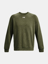 Under Armour UA Rival Fleece Crew Hanorac