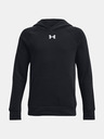 Under Armour UA Rival Fleece Hoodie Hanorac pentru copii