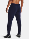 Under Armour UA M's Ch. Train Pantaloni