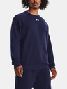 Under Armour UA Rival Fleece Crew Hanorac