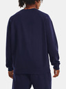 Under Armour UA Rival Fleece Crew Hanorac