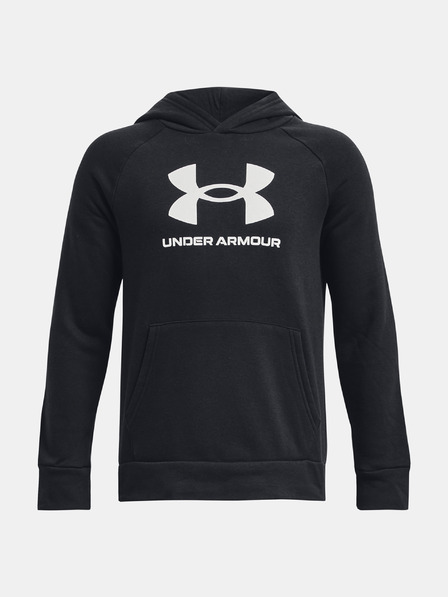 Under Armour Rival Hanorac pentru copii