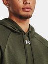 Under Armour UA Rival Fleece Hoodie Hanorac