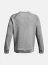 Under Armour UA Rival Fleece Crew Hanorac