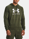 Under Armour UA Rival Fleece Logo HD Hanorac