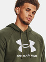 Under Armour UA Rival Fleece Logo HD Hanorac