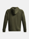 Under Armour UA Rival Fleece Logo HD Hanorac