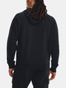 Under Armour UA Rival Fleece Hoodie Hanorac