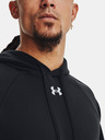 Under Armour UA Rival Fleece Hoodie Hanorac