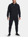 Under Armour UA Rival Fleece Hoodie Hanorac