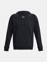 Under Armour UA Rival Fleece Hoodie Hanorac