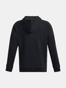 Under Armour UA Rival Fleece Hoodie Hanorac