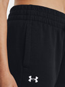 Under Armour UA Rival Fleece Pantaloni de trening