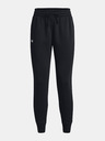 Under Armour UA Rival Fleece Pantaloni de trening