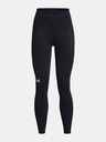 Under Armour UA Train Seamless Colanţi