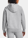 Under Armour UA Rival Fleece Hoodie Hanorac