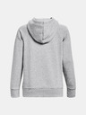 Under Armour UA Rival Fleece Hoodie Hanorac