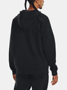 Under Armour UA Rival Fleece FZ Hoodie Hanorac